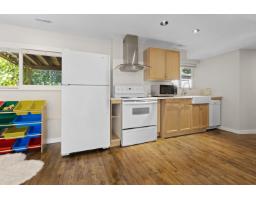 19745 38a Avenue, Langley, BC V3A4W7 Photo 21