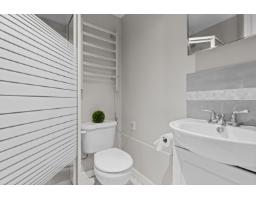19745 38a Avenue, Langley, BC V3A4W7 Photo 24