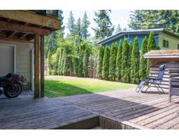 19745 38a Avenue, Langley, BC V3A4W7 Photo 25