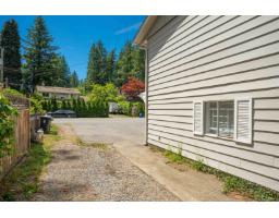19745 38a Avenue, Langley, BC V3A4W7 Photo 26