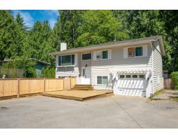 19745 38a Avenue, Langley, BC V3A4W7 Photo 27