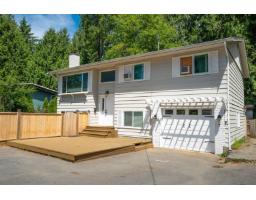 19745 38a Avenue, Langley, BC V3A4W7 Photo 28