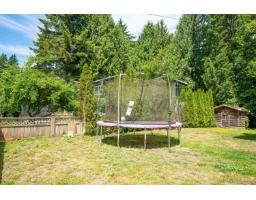 19745 38a Avenue, Langley, BC V3A4W7 Photo 29