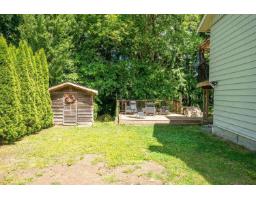 19745 38a Avenue, Langley, BC V3A4W7 Photo 30