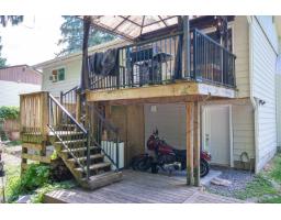 19745 38a Avenue, Langley, BC V3A4W7 Photo 31
