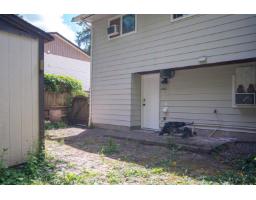 19745 38a Avenue, Langley, BC V3A4W7 Photo 32