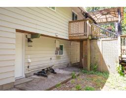 19745 38a Avenue, Langley, BC V3A4W7 Photo 33