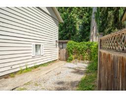 19745 38a Avenue, Langley, BC V3A4W7 Photo 34