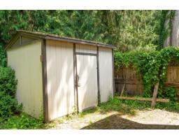 19745 38a Avenue, Langley, BC V3A4W7 Photo 35