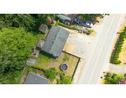19745 38a Avenue, Langley, BC V3A4W7 Photo 36