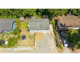 19745 38a Avenue, Langley, BC V3A4W7 Photo 37