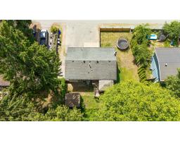 19745 38a Avenue, Langley, BC V3A4W7 Photo 38