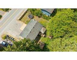 19745 38a Avenue, Langley, BC V3A4W7 Photo 39