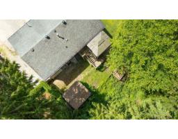 19745 38a Avenue, Langley, BC V3A4W7 Photo 40