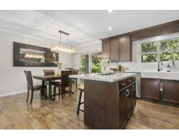 19745 38a Avenue, Langley, BC V3A4W7 Photo 6
