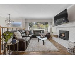 19745 38a Avenue, Langley, BC V3A4W7 Photo 8