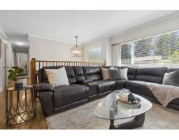 19745 38a Avenue, Langley, BC V3A4W7 Photo 9