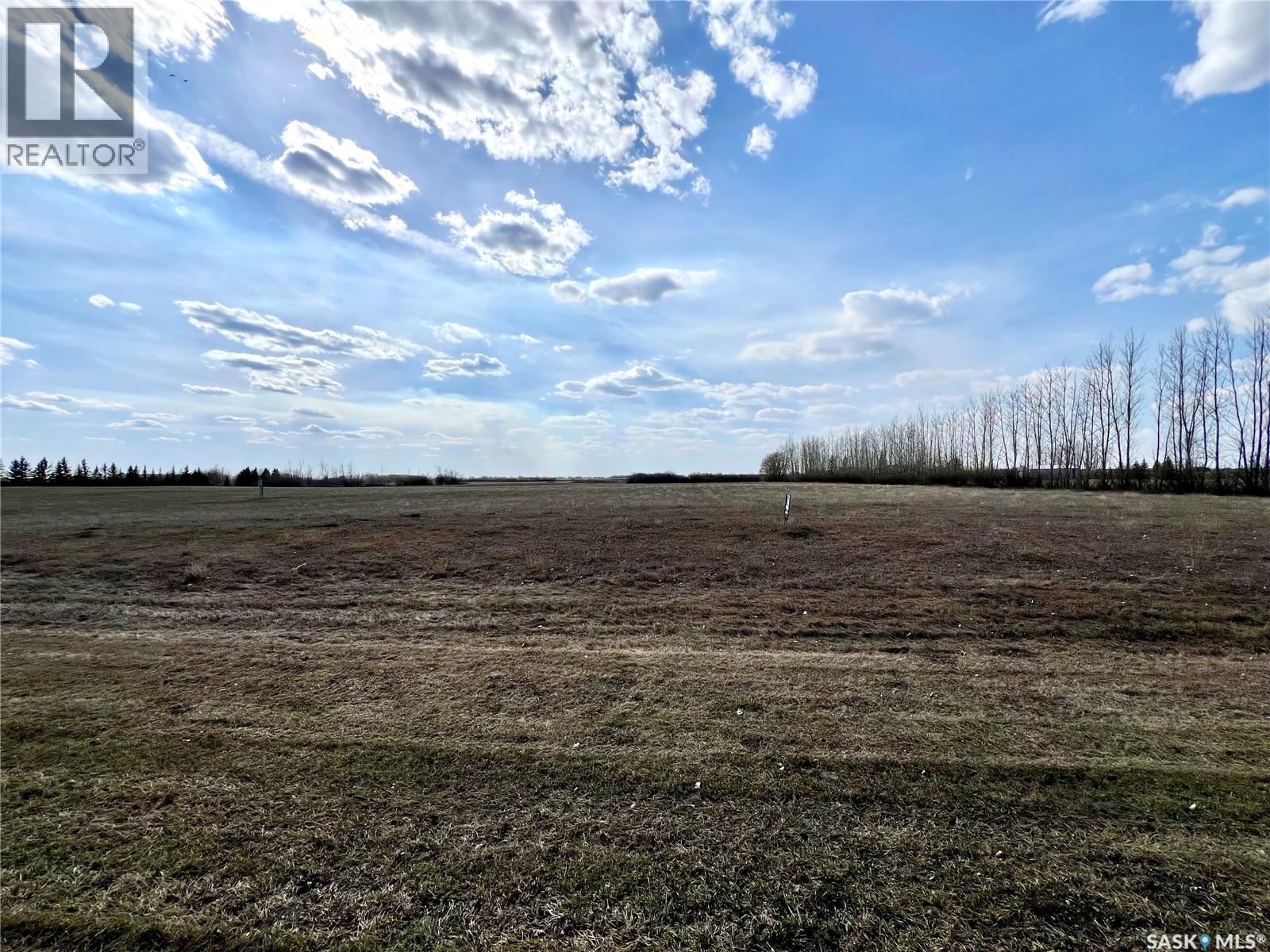 York Lake Road Lot, Orkney Rm No. 244, Saskatchewan, S3N0T2, Orkney Rm No. 244, Saskatchewan — photo 1 of 4