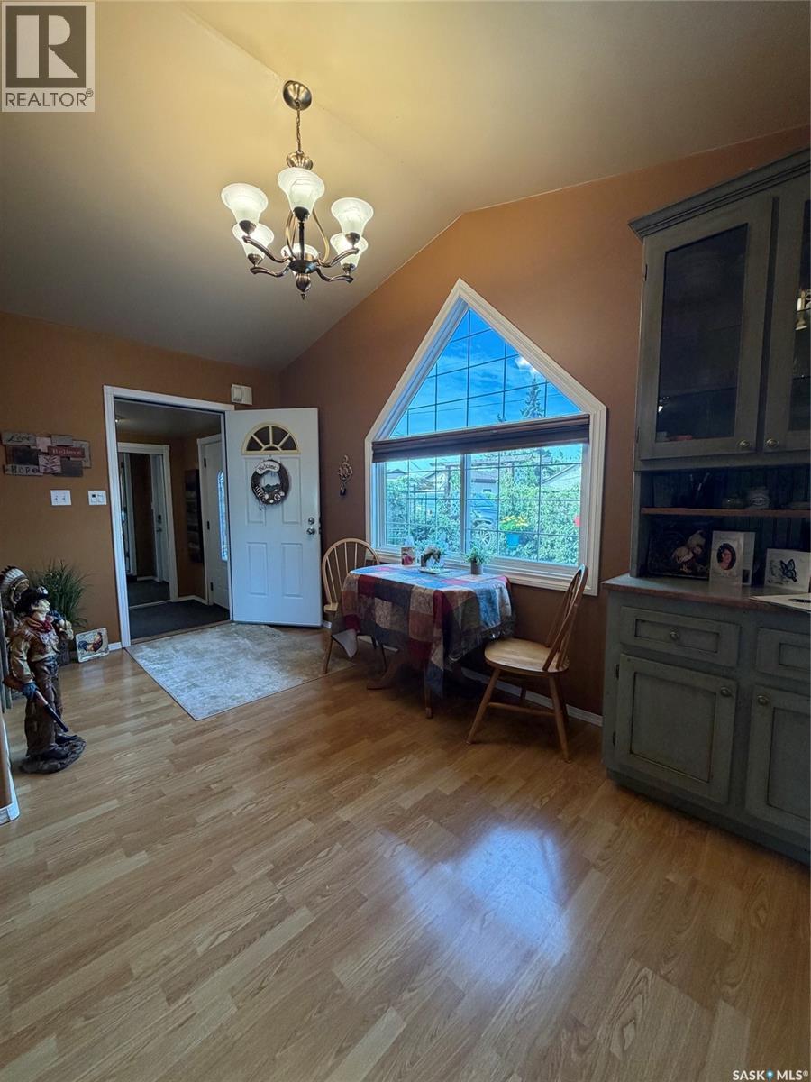 1102 Alfred STREET - Image 10