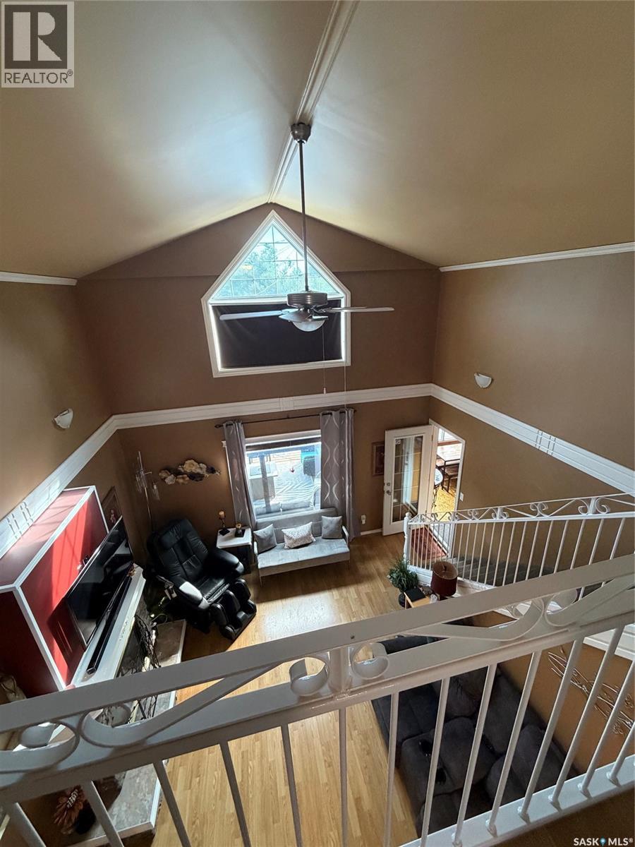 1102 Alfred STREET - 11