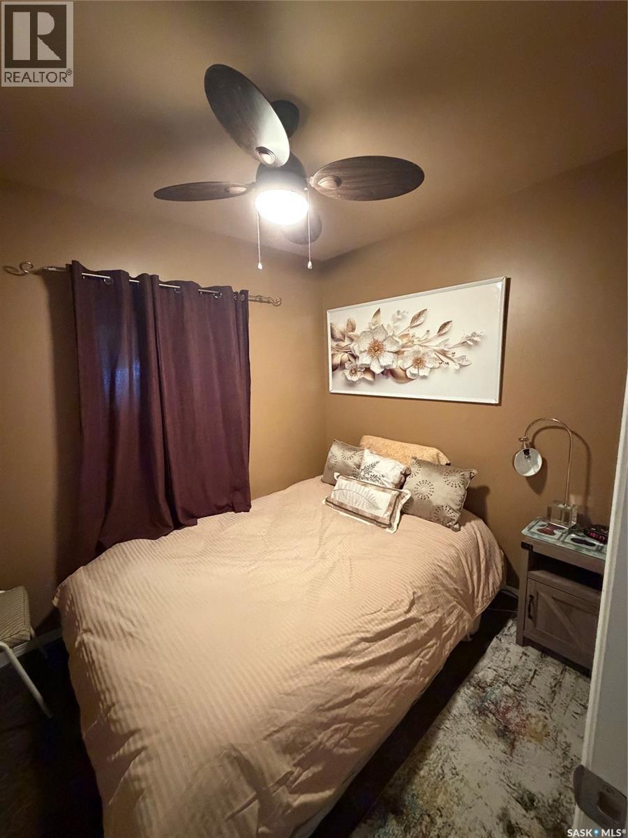 1102 Alfred STREET - 12