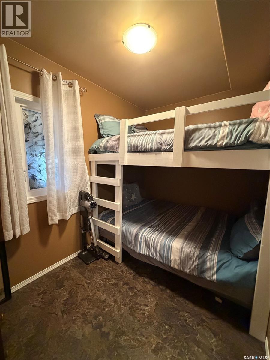 1102 Alfred STREET - Image 13