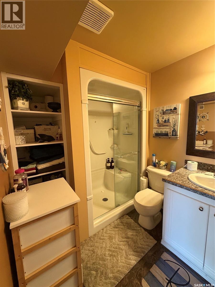 1102 Alfred STREET - Image 14