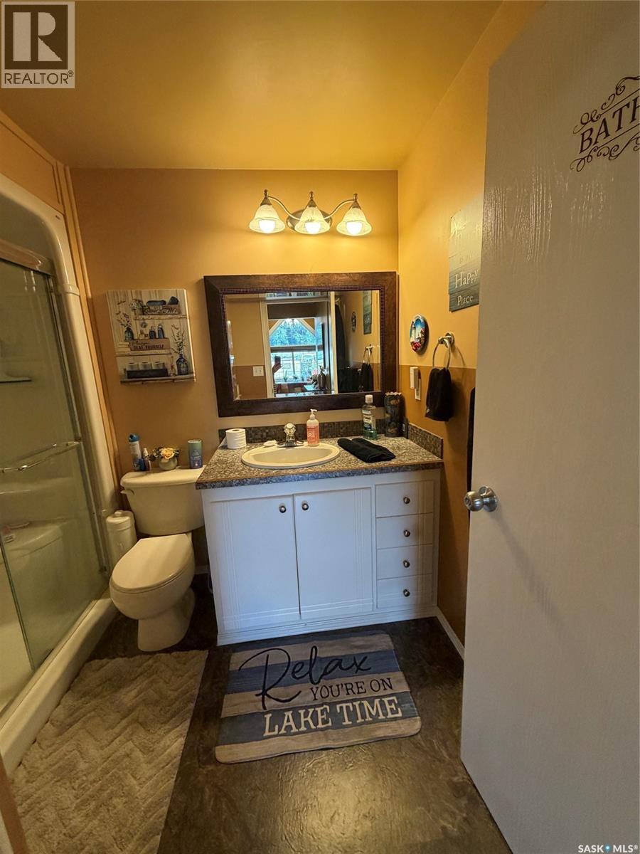 1102 Alfred STREET - Image 15