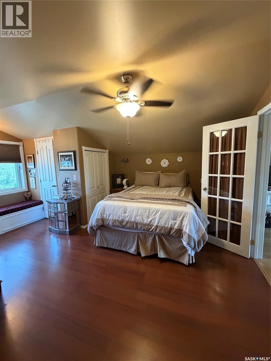 1102 Alfred STREET - Image 18