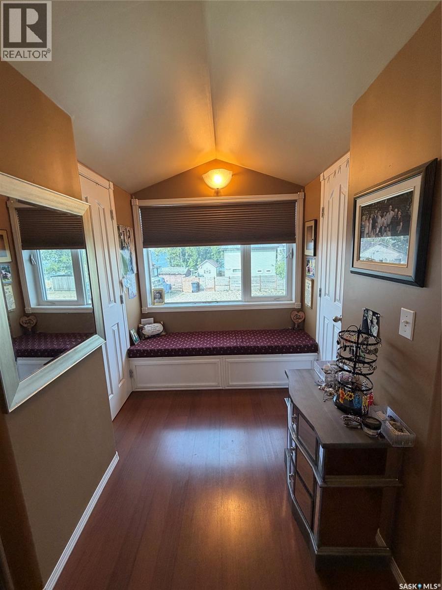 1102 Alfred STREET - 19