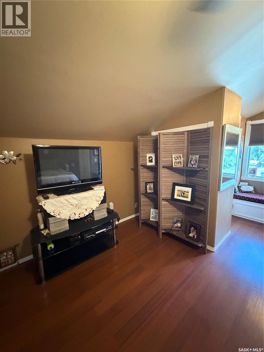 1102 Alfred STREET - 20