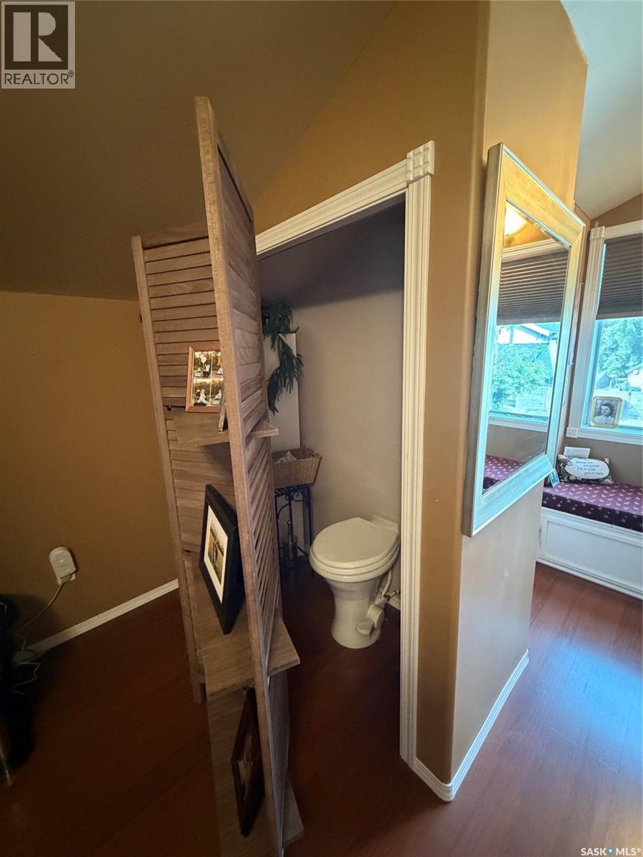 1102 Alfred STREET - 21