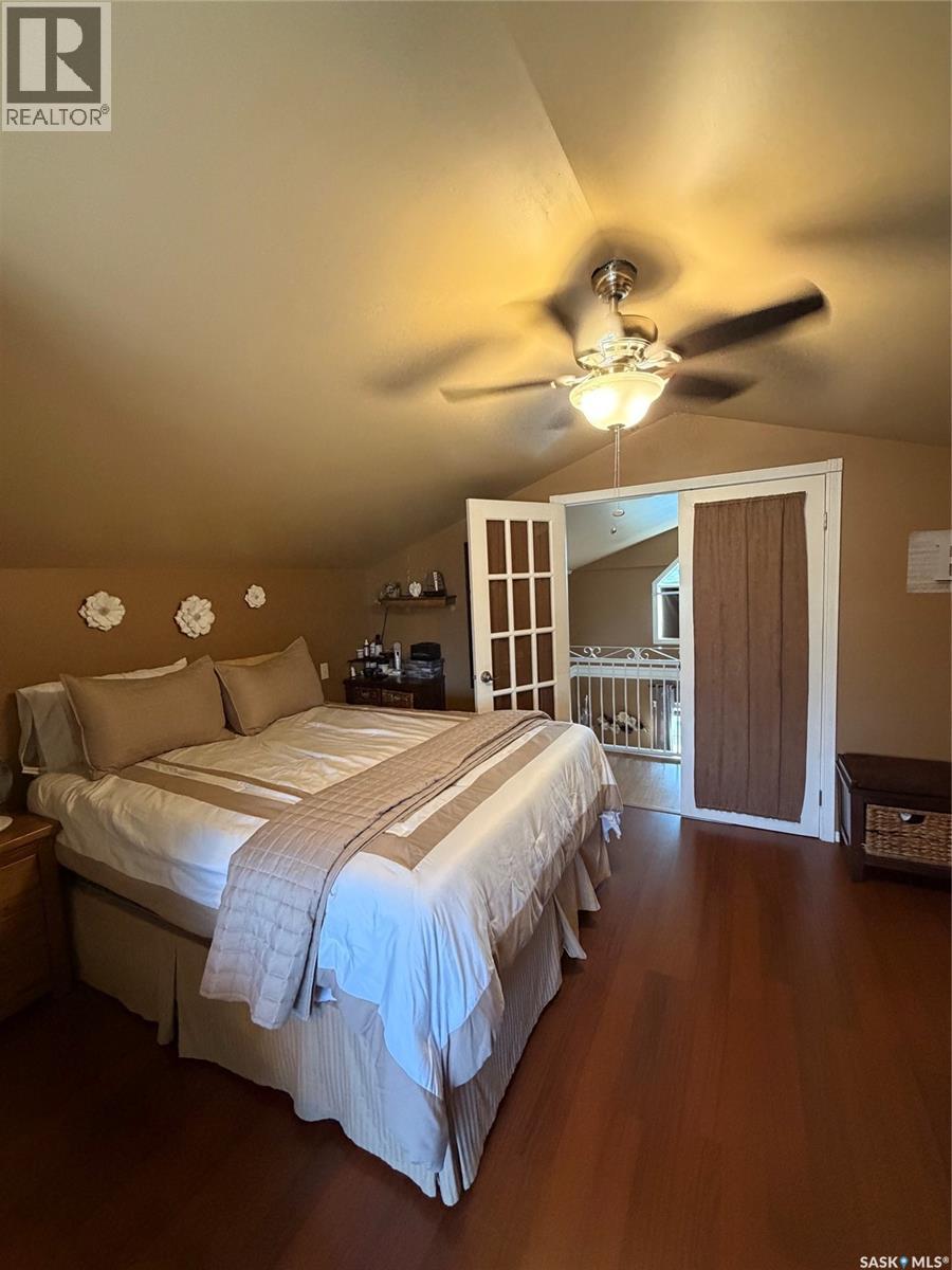 1102 Alfred STREET - Image 22