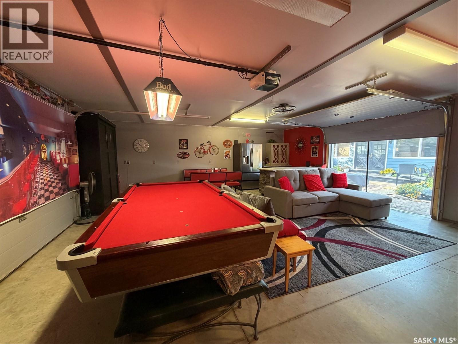 1102 Alfred STREET - Image 26