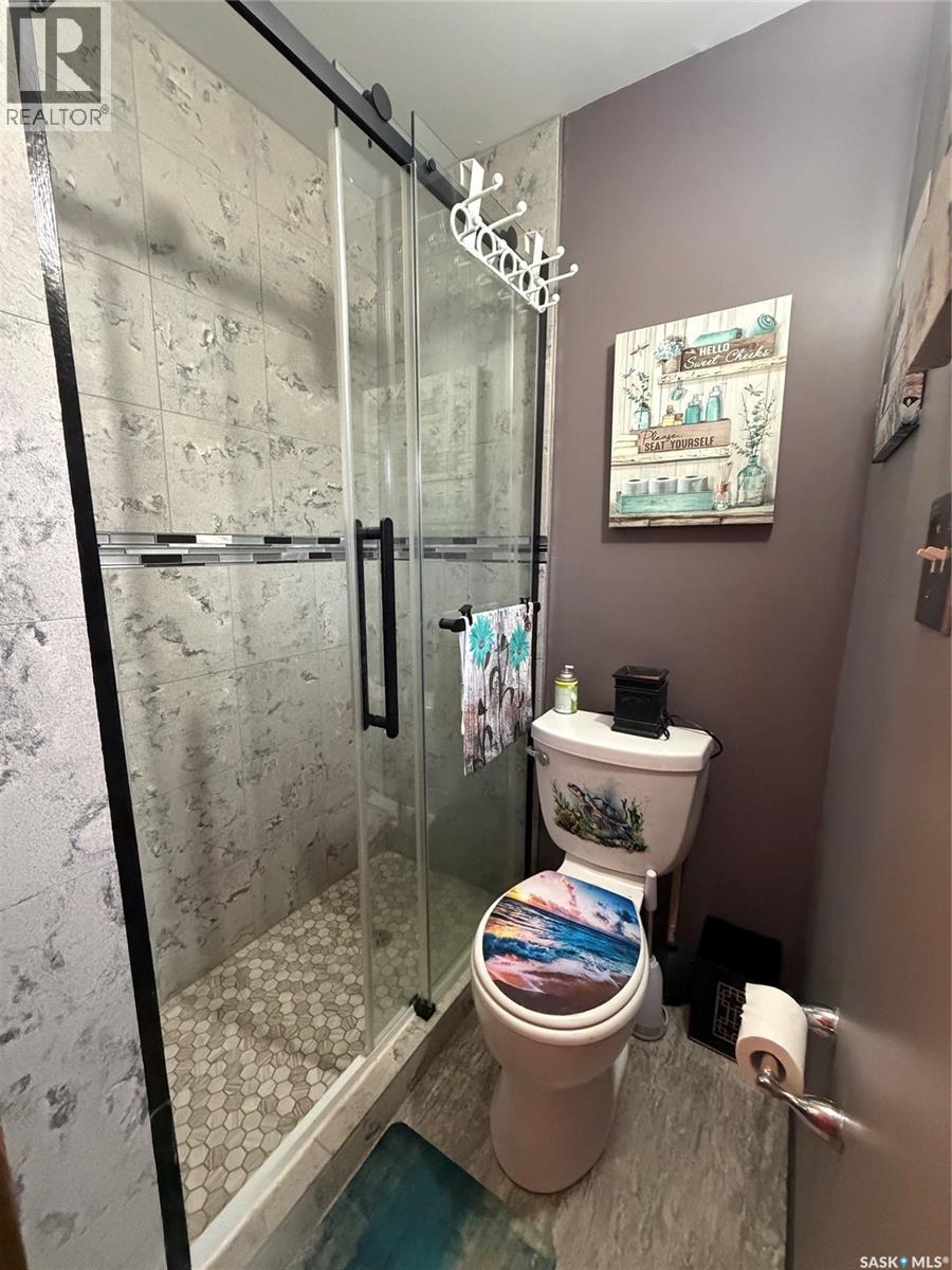 1102 Alfred STREET - 28