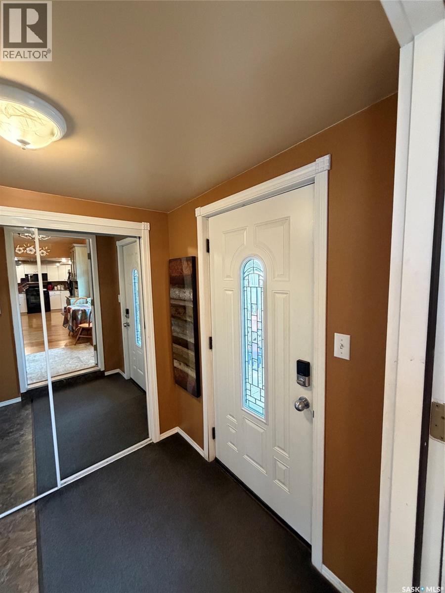1102 Alfred STREET - 3