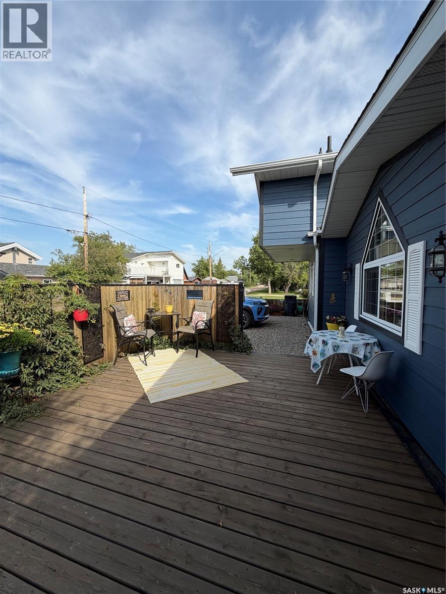 1102 Alfred STREET - Image 31