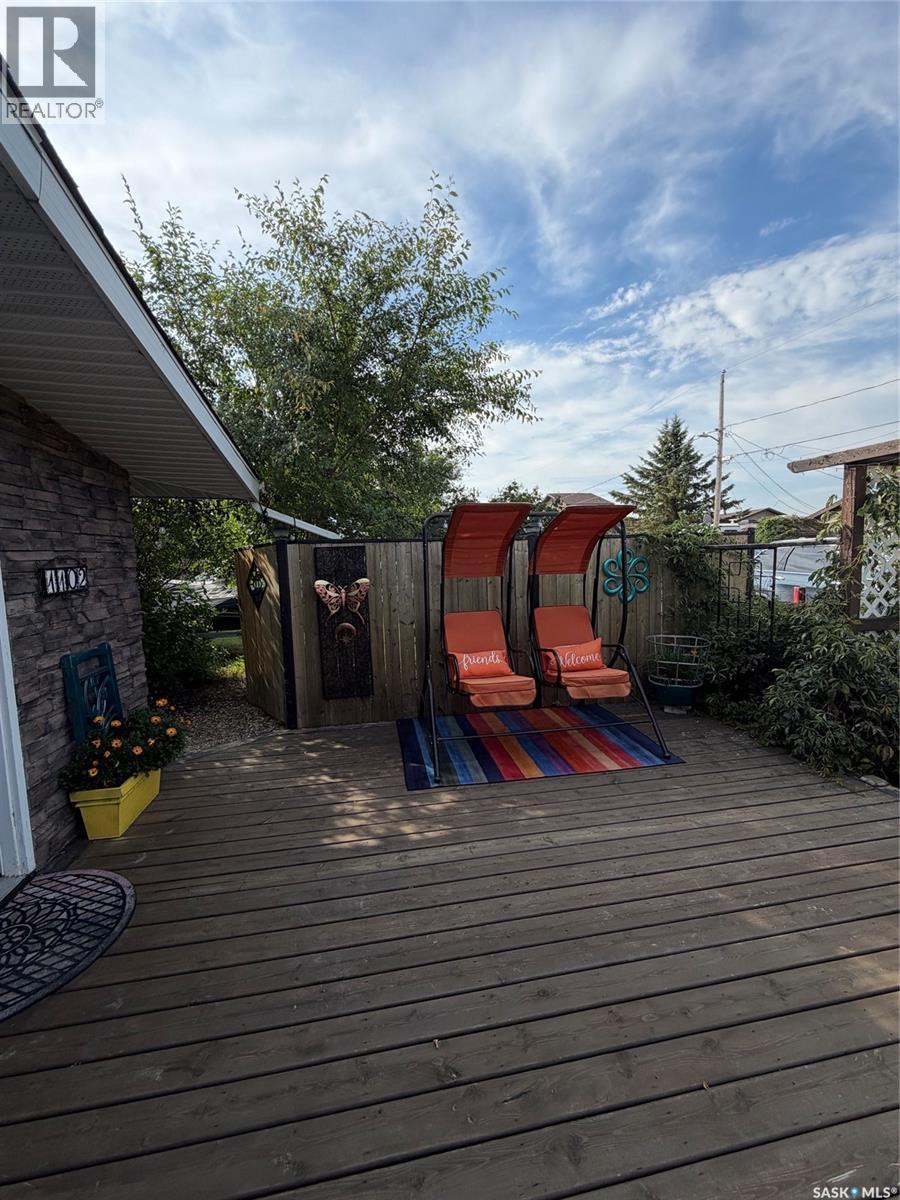 1102 Alfred STREET - 32