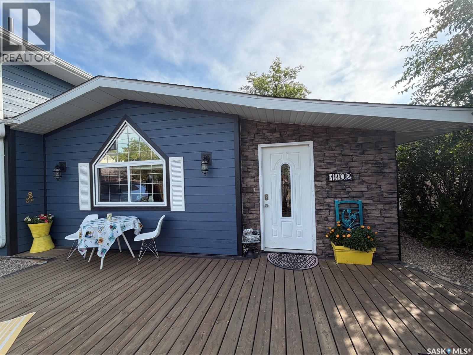 1102 Alfred STREET - 33