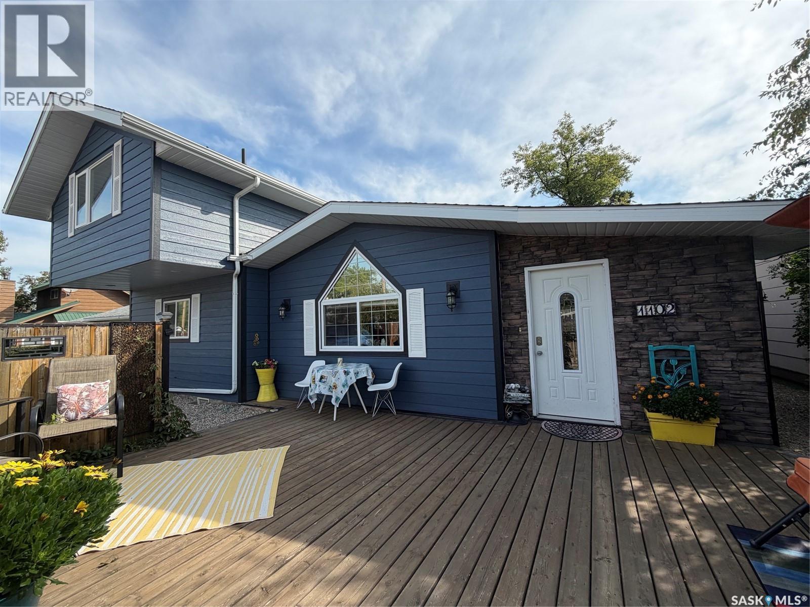 1102 Alfred STREET - 34