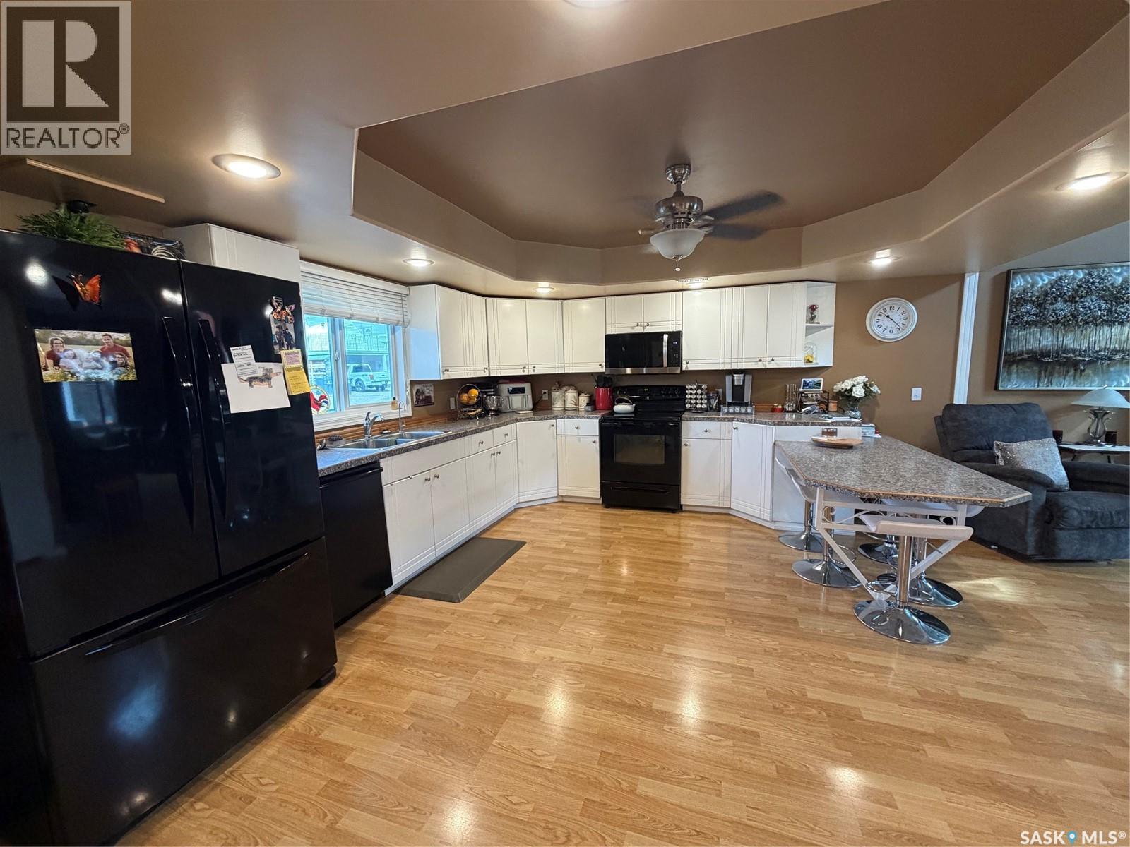 1102 Alfred STREET - 7