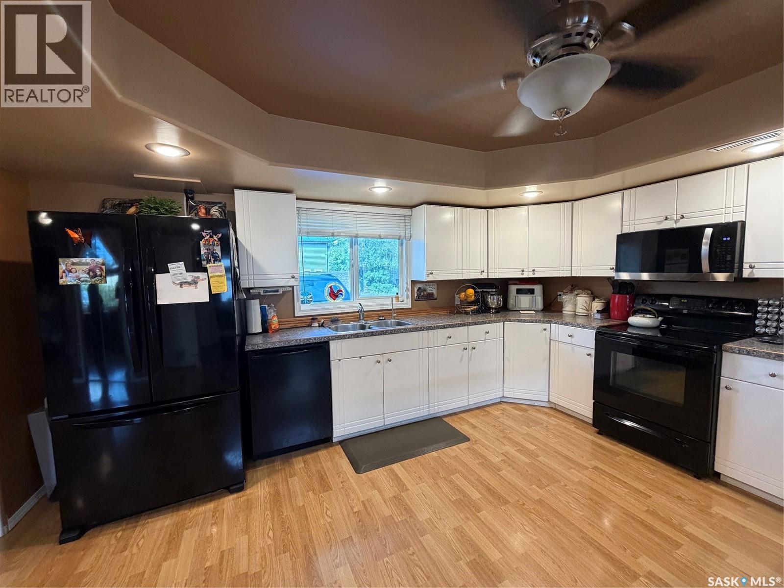1102 Alfred STREET - 9