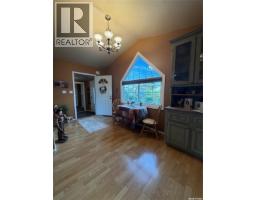 1102 Alfred Street, Cochin, SK S0M0L0 Photo 10