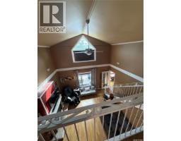1102 Alfred Street, Cochin, SK S0M0L0 Photo 11