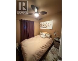 1102 Alfred Street, Cochin, SK S0M0L0 Photo 12