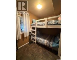 1102 Alfred Street, Cochin, SK S0M0L0 Photo 13