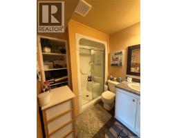 1102 Alfred Street, Cochin, SK S0M0L0 Photo 14