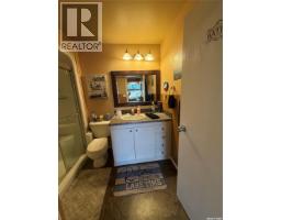1102 Alfred Street, Cochin, SK S0M0L0 Photo 15