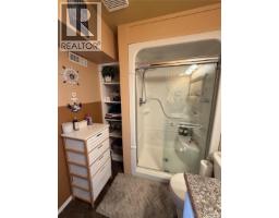 1102 Alfred Street, Cochin, SK S0M0L0 Photo 16