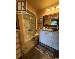1102 Alfred Street, Cochin, SK S0M0L0 Photo 17